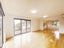 38 Tui Glen Road, Birkenhead, Auckland - Carousel 3