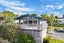 23 Oxford Street, Whakapirau, Whakapirau - Carousel 3