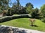 54 Durham Street, Picton, Picton - Carousel 12