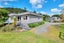 742B Tara Road, Kaiwaka - Carousel 30