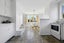 4 Nyton Place, Bryndwr, Christchurch - Carousel 3