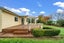1437 Winton Lorneville Highway, Ryal Bush, Invercargill - Carousel 24