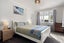 80 Fairfield Road, Fairfield, Hamilton - Carousel 8
