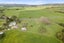 1327 Waerenga Road, Waerenga - Carousel 27