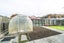 1/8 Onslow Street, Gore, Gore - Carousel 19