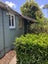 101 Cranford Street, St Albans, Christchurch - Carousel 3