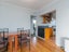 6 Ranui Street, Hei Hei, Christchurch - Carousel 5