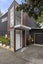 59A Powell Street, Avondale, Auckland - Carousel 19
