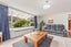 703 State Highway 1, Blenheim - Carousel 9