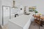 4/39 Trafalgar Street, The Wood, Nelson - Carousel 9