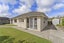 17A Carlisle Street, Levin, Levin - Carousel 20