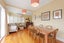2 Hurman Street, Karori, Wellington - Carousel 4