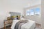 61B Athens Road, Onehunga, Auckland - Carousel 10