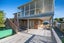 49A Everard Avenue, Army Bay, Whangaparaoa - Carousel 12