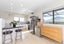 25 Glen Close, Glen Eden, Auckland - Carousel 11