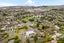39 Opaheke Road, Opaheke, Papakura - Carousel 25