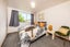 19 Adel Place, Weymouth, Auckland - Carousel 10