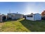 26 Caithness Street, New Brighton, Christchurch - Carousel 18