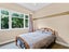 812 Ryal Bush Wallacetown Road, Invercargill - Carousel 13