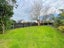 2 Ash Place, Pukete, Hamilton - Carousel 18