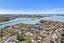 4 Sudeley Street, Orakei, Auckland - Carousel 25