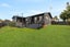 21 Riverside Drive, Waiuku, Waiuku - Carousel 18