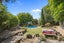 8 Bellamy Place, Blockhouse Bay, Auckland - Carousel 5