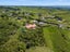 393 Upper Ohauiti Road, Ohauiti, Tauranga - Carousel 31