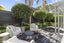4/5 Hepburn Street, Freemans Bay, Auckland - Carousel 11