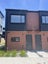 18 Hokoteta Street, Mount Wellington, Auckland - Carousel 1