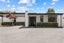 7 Carnaby Close, St Albans, Christchurch - Carousel 46