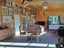 769B Rutherglen Road, Marsden, Greymouth - Carousel 5