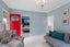 8 Union Street, Coalgate - Carousel 12