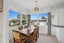 18 Manhattan Heights, Glendene, Auckland - Carousel 8