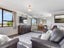 34B Karaka Road, Otumoetai, Tauranga - Carousel 5