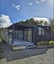 275 Devich Road, Kaiwaka - Carousel 1