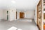 6 Quo Vadis Place, Red Beach, Whangaparāoa - Carousel 4