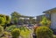2 Bucksburn Place, Greenmeadows, Napier - Carousel 17