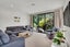 1405 South Road, Kaitake, New Plymouth - Carousel 14