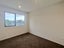24 Cosy Place, Howick, Auckland - Carousel 11
