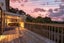 59 Don Buck Road, Massey, Auckland - Carousel 3