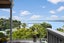 79 Rosecamp Road, Beach Haven, Auckland - Carousel 2