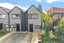 15 Raeble Walkington Lane, Wallaceville, Upper Hutt, Wellington - Carousel 1