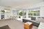5/9 Barrie Street, Addington, Christchurch - Carousel 5