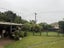 5 Hawkins Street, Vogeltown, New Plymouth - Carousel 7