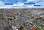 2/90 East Tamaki Road, Papatoetoe, Auckland - Carousel 19