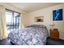 1/9 Shere Street, Pleasant Point, Pleasant Point - Carousel 12