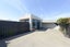 1/84 Cutts Road, Russley, Christchurch - Carousel 3