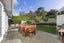 37A Grey Street, Onehunga, Auckland - Carousel 5