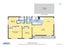 18 Elisa Lane, Ranui, Auckland - Carousel 6